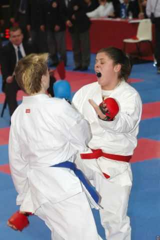 img00040