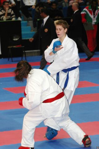 img00042