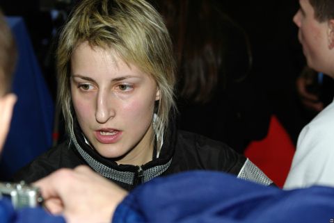 img00043