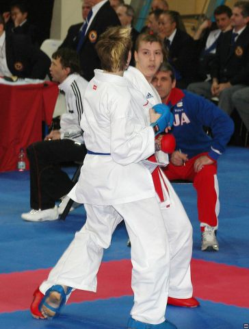 img00058