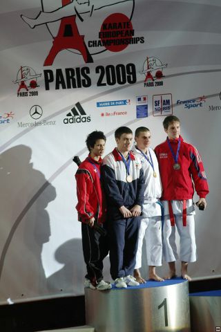 img00060