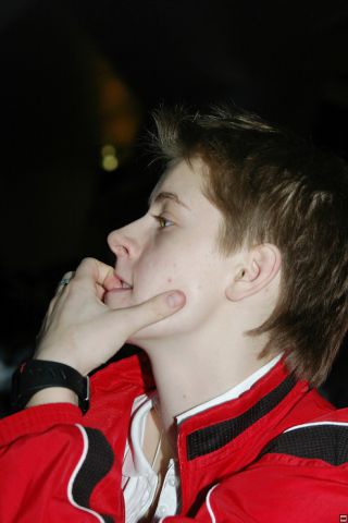 img00063