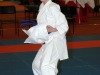 north-bohemia-2008
