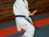 img00002
