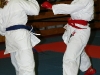 img00008