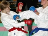 nymburk-2009