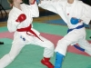 img00003