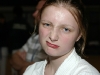 img00004