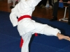 shotokan-cup-rychnov-2008