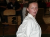 img00005