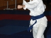 img00009