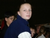 img00013
