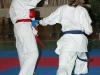 img00021