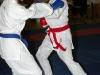 img00026