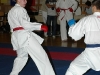 img00028