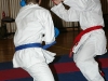 img00032