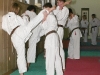 img00004