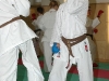 img00019
