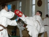 img00022