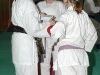 img00023