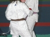 img00027