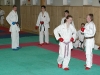 img00028