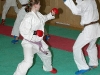 img00029