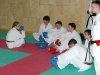 img00033