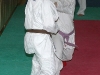 img00034