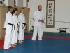 img00044