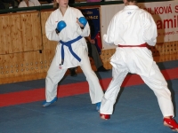 img00001