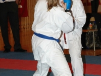 img00003