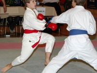 img00004