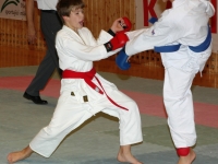 img00006