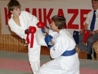 img00007