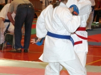 img00010