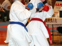 img00011