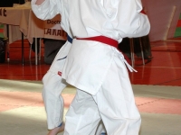 img00012