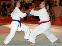 img00014