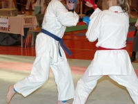 img00015