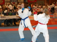 img00016
