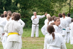 Budislav 2012 (Jirka)