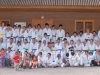 IMGP6157
