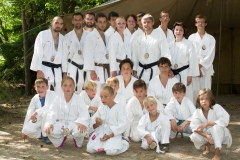 Budislav 2015