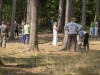 Budislav 2015