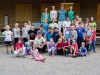 IMGP2363