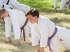 IMGP2408