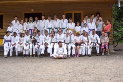 Budislav 2014