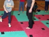 IMGP1427