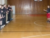 Seminář sebeobrany PRO DEFENCE 28. 2. 2015